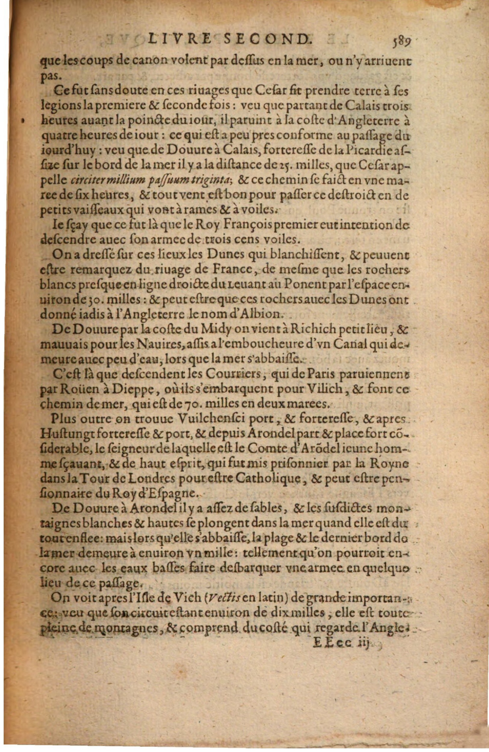 1608 - Thierry Rolin - Trésor politique - Augsbourg