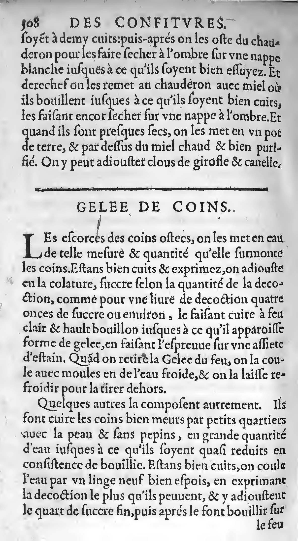 1607 Étienne Servain et Jean Antoine Huguetan - Trésor de santé ou ménage de la vie humaine - BIU Santé_Page_528.jpg