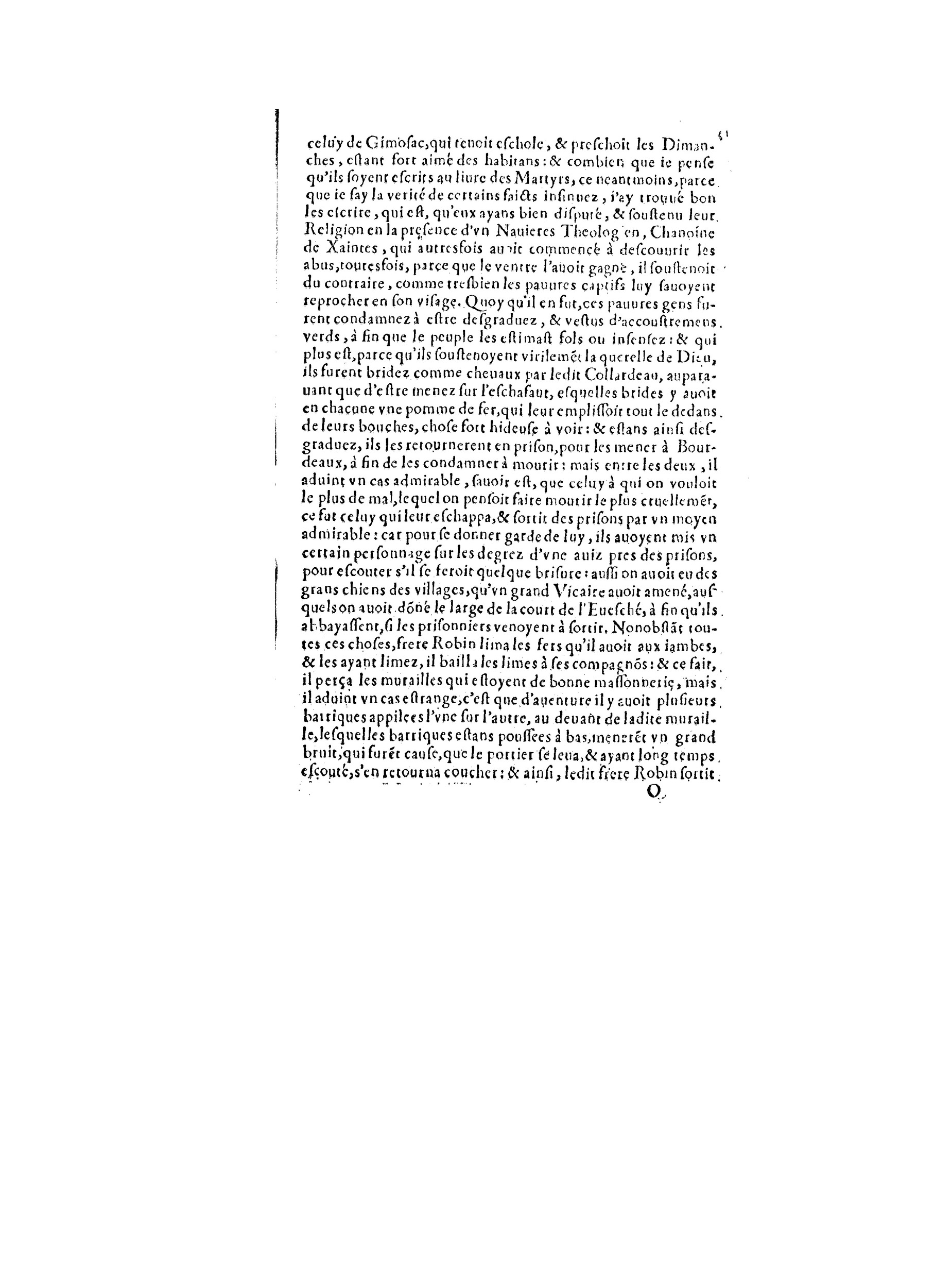 1563 - Barthélemy Barton - Recette véritable pour multiplier et augmenter trésors - BU Madrid 1563 - Barthélemy Barton - Recette véritable pour multiplier et augmenter trésors - BU Madrid