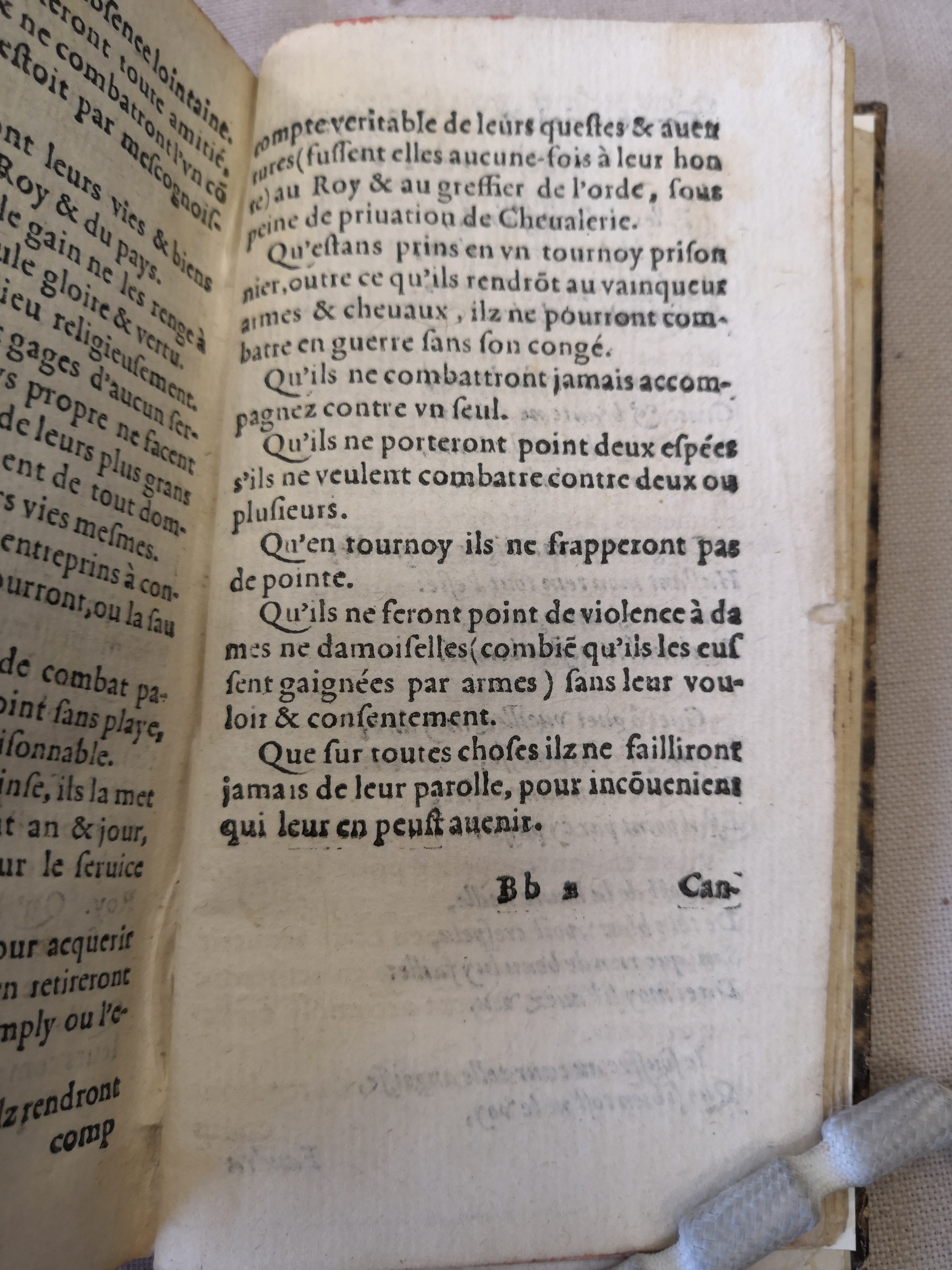1572 - Jan van Waesberghe - Trésor des Amadis - KBR Bruxelles 1572 - Jan van Waesberghe - Trésor des Amadis - KBR Bruxelles