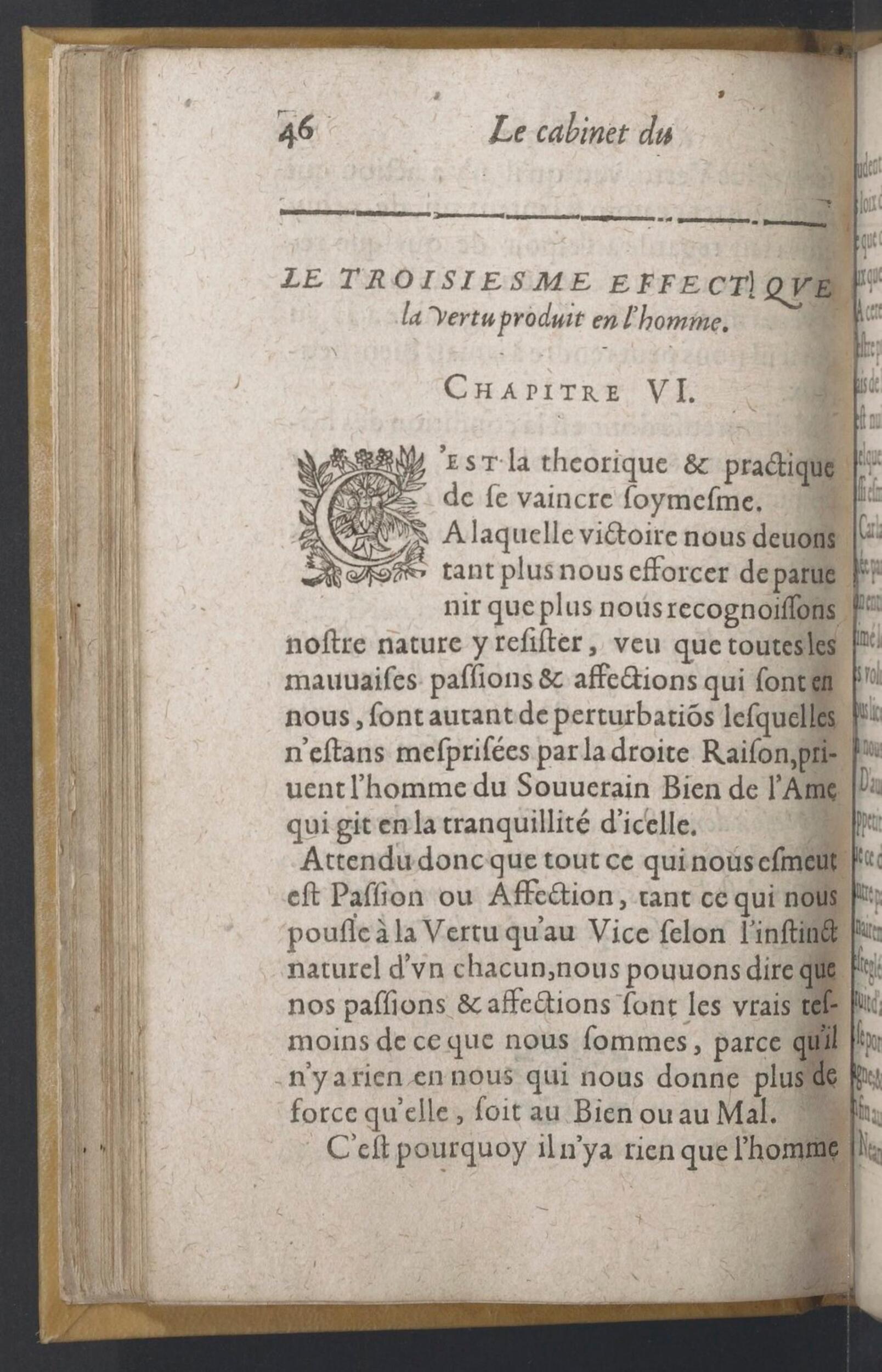 1619 - SHC - Trésor de l’histoire des langues de cet univers - BSB Munich 1619 - SHC - Trésor de l’histoire des langues de cet univers - BSB Munich