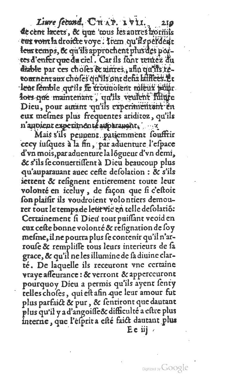 1602 - Veuve G. de la Noüe - Perle évangélique, Trésor incomparable de la sapience divine - UGent