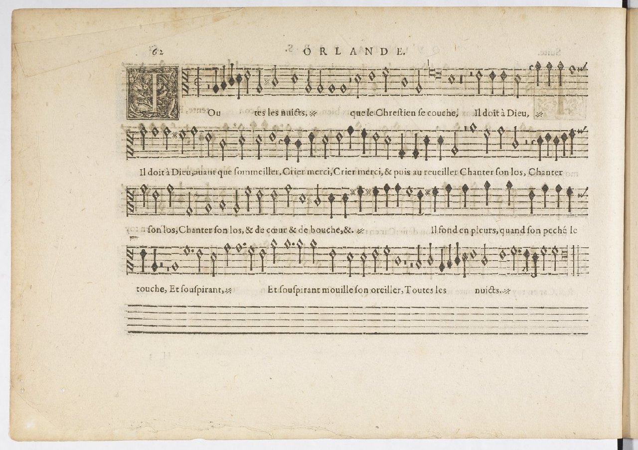 1594 Tresor de musique Marceau Cologne_Page_638.jpg