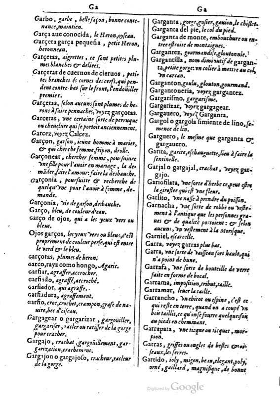1616 Veuve Marc Orry - Trésor des deux langues espagnole et française.BM Lyon-0318.jpeg