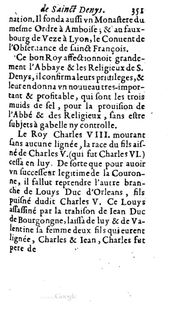 1646 Tr+®sor sacr+® ou inventaire des saintes reliques Billaine_BM Lyon-400.jpg