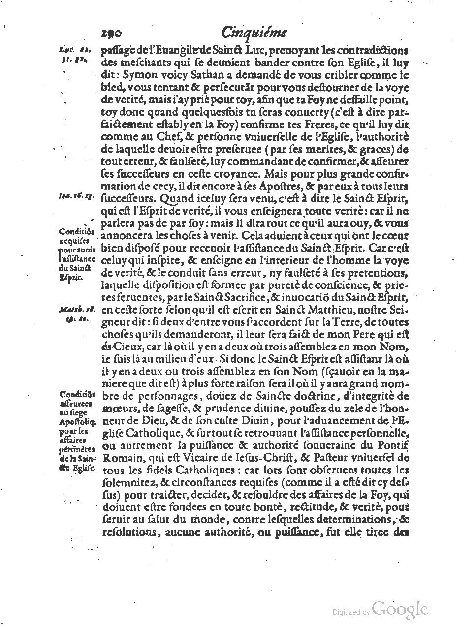 1611 - Sébastien Philippe - Trésor céleste - BSB Munich