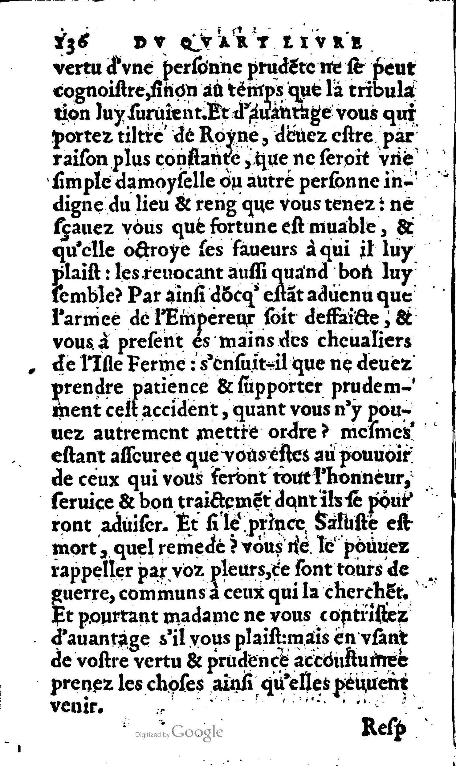 1606 - Jean Antoine Huguetan - Trésor des Amadis - Anvers Musée Plantin-Moretus 1606 - Jean Antoine Huguetan - Trésor des Amadis - Anvers Musée Plantin-Moretus