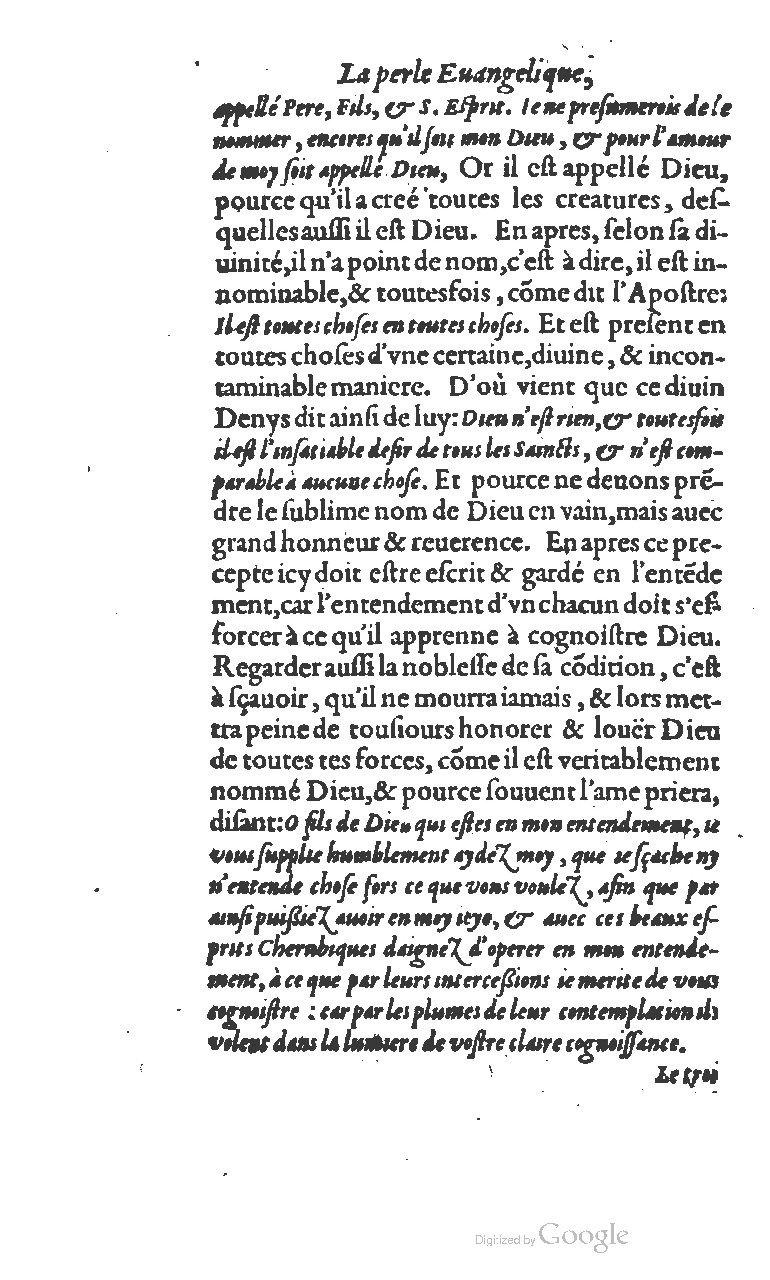 1602- La_perle_evangelique_Page_272.jpg