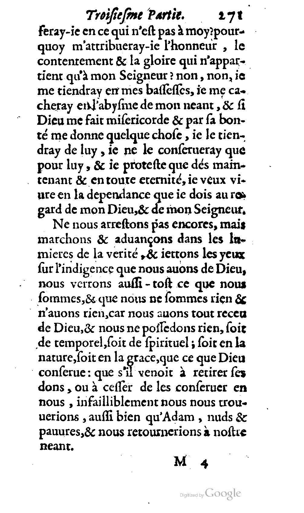 1646 - Antoine Cellier et Pierre Compagnon - Trésor spirituel contenant les obligations - BM Lyon 1646 - Antoine Cellier et Pierre Compagnon - Trésor spirituel contenant les obligations - BM Lyon