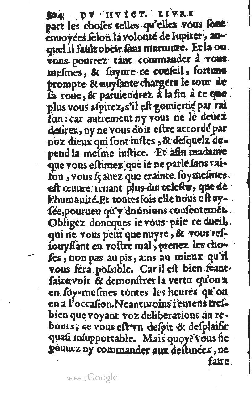 1567 - Jean Pygot - Trésor des Amadis - BM Lyon 1567 - Jean Pygot - Trésor des Amadis - BM Lyon