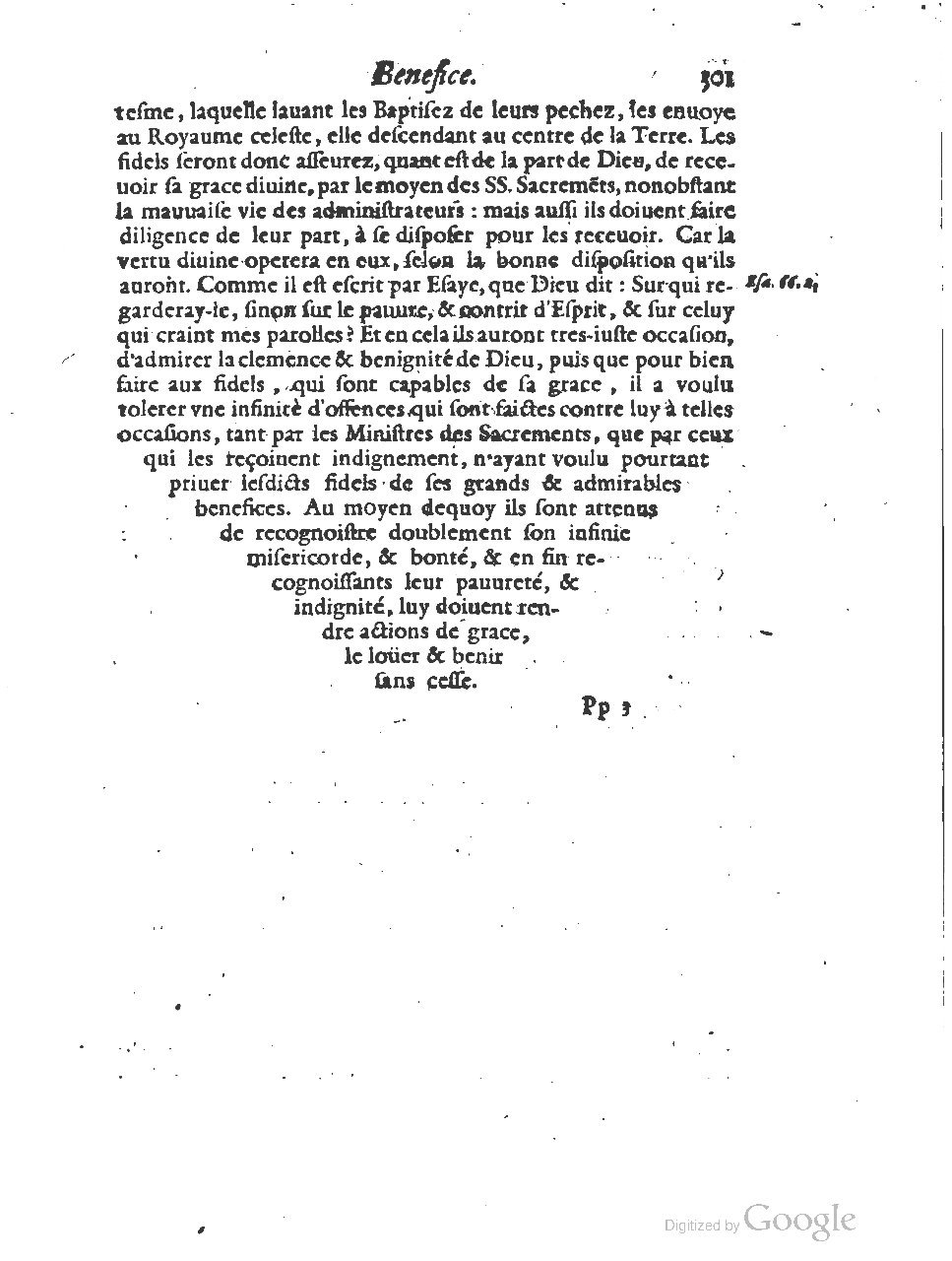 1611 - Sébastien Philippe - Trésor céleste - BSB Munich