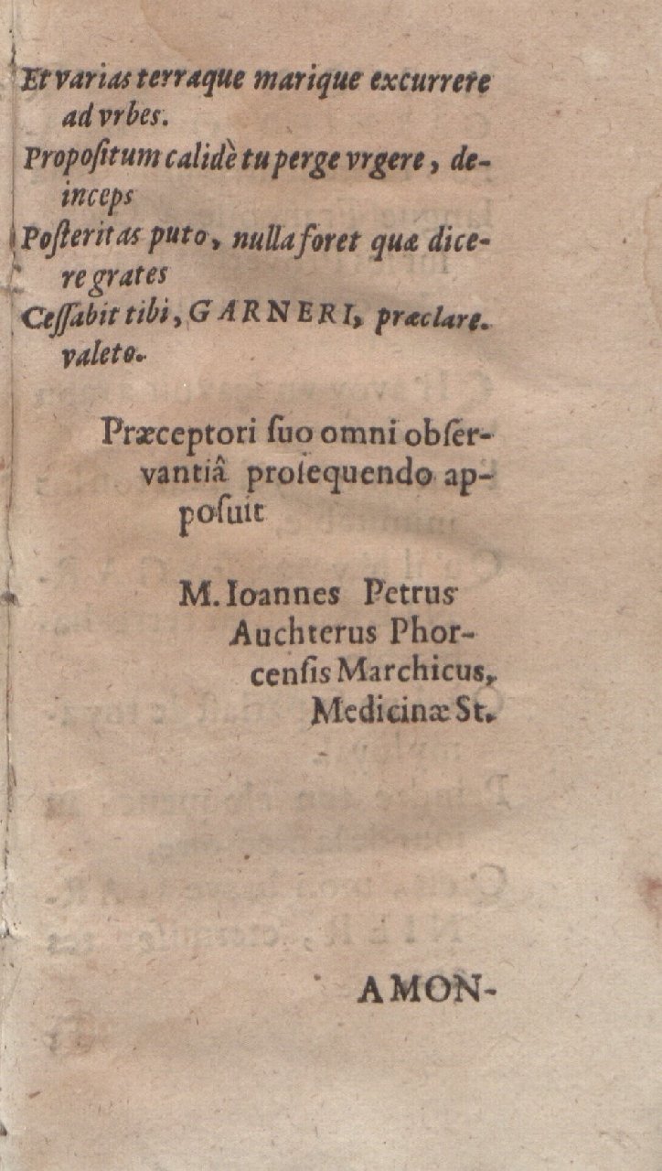 1612 Tresor des proverbes francois expliques en Latin_Page_029.jpg