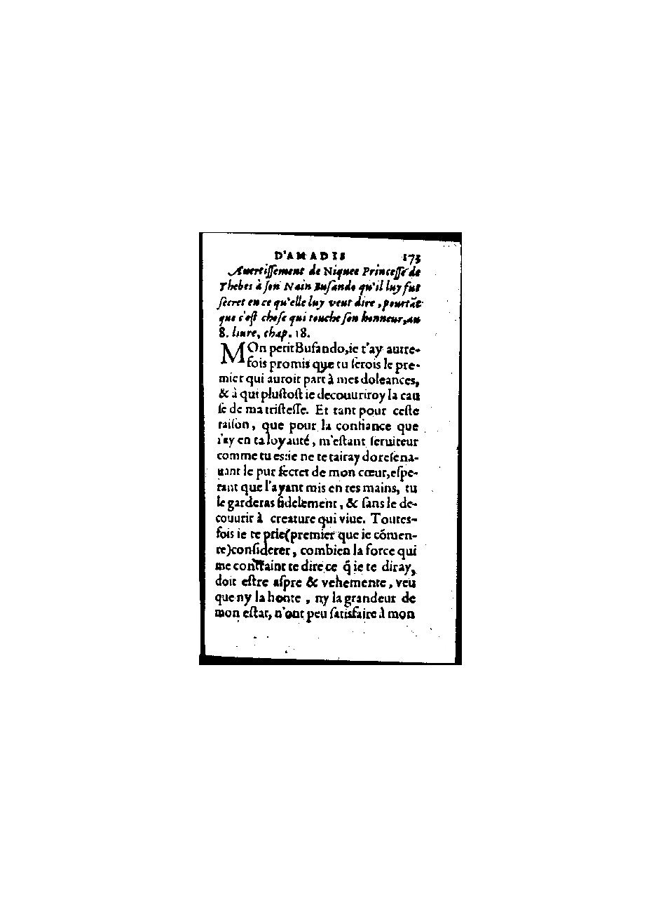 1571 Tresor des Amadis Paris Jeanne Bruneau_Page_360.jpg