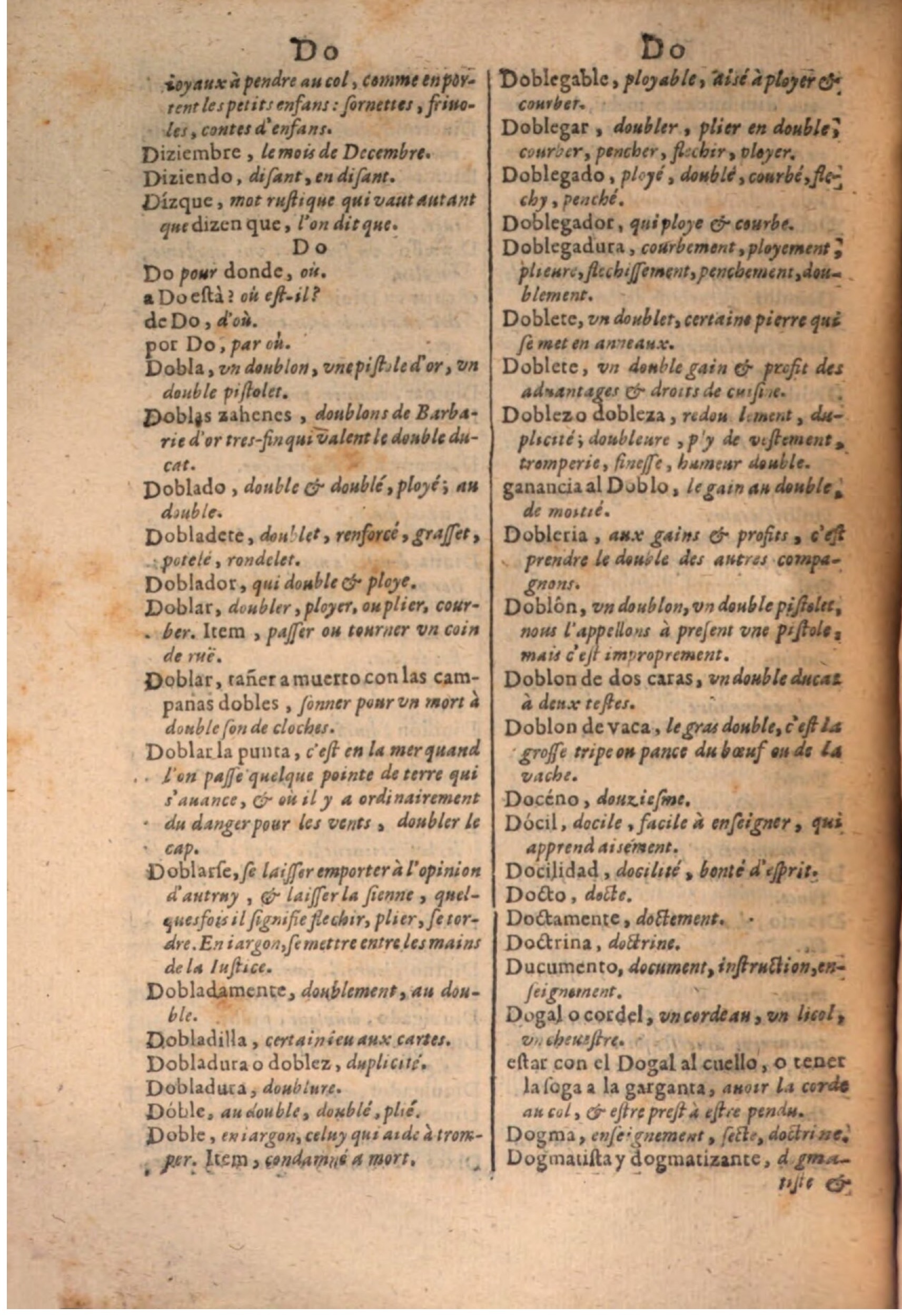 1645 - A. de Sommaville et A. Courbé Trésor des deux langues espagnole et française - BSB Munich-320.jpeg