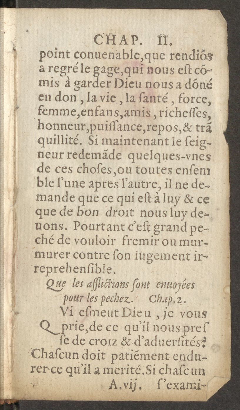 1566 - Jan van Waesberge - Trésor des divines et humaines consolations  - SBB Berlin