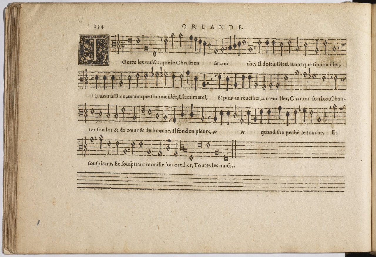 1594 Tresor de musique Marceau Cologne_Page_340.jpg