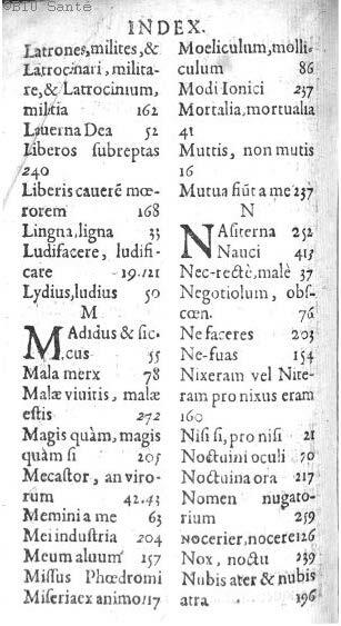 1612 - Thomas Portau - Trésor de chirurgie - BIU Santé_Page_455.jpg