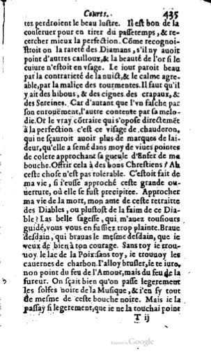 1619 - Mathieu Gorgeu - Secrétaire des secrétaires ou le Trésor de la plume française - UC Madrid