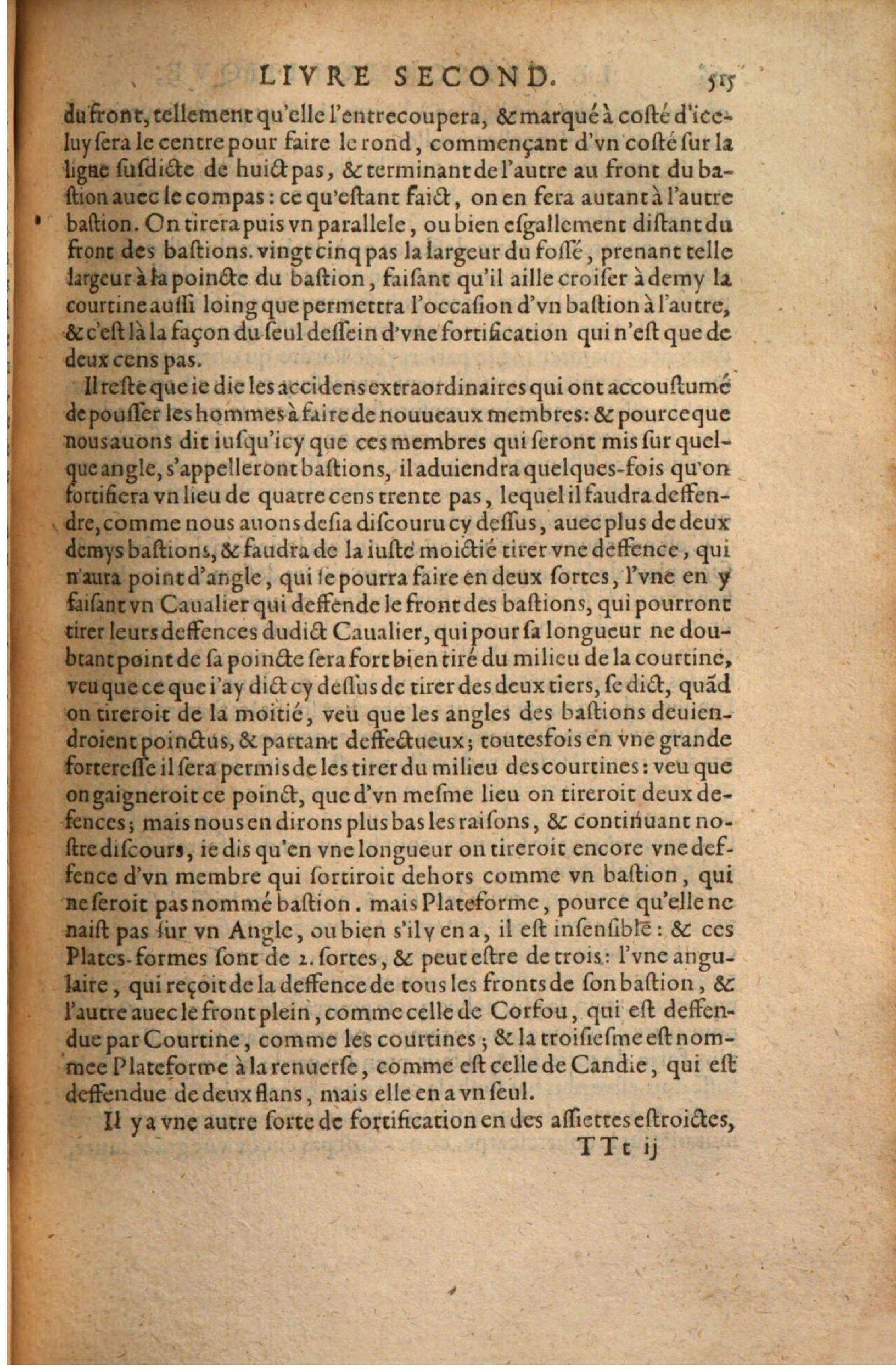 1608 - Thierry Rolin - Trésor politique - Augsbourg
