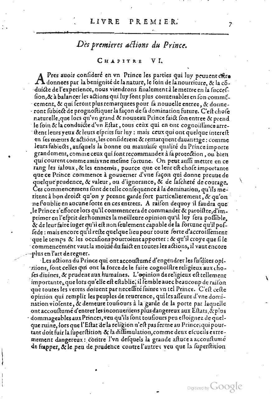 1611 Tresor politique Chevalier_Page_035.jpg