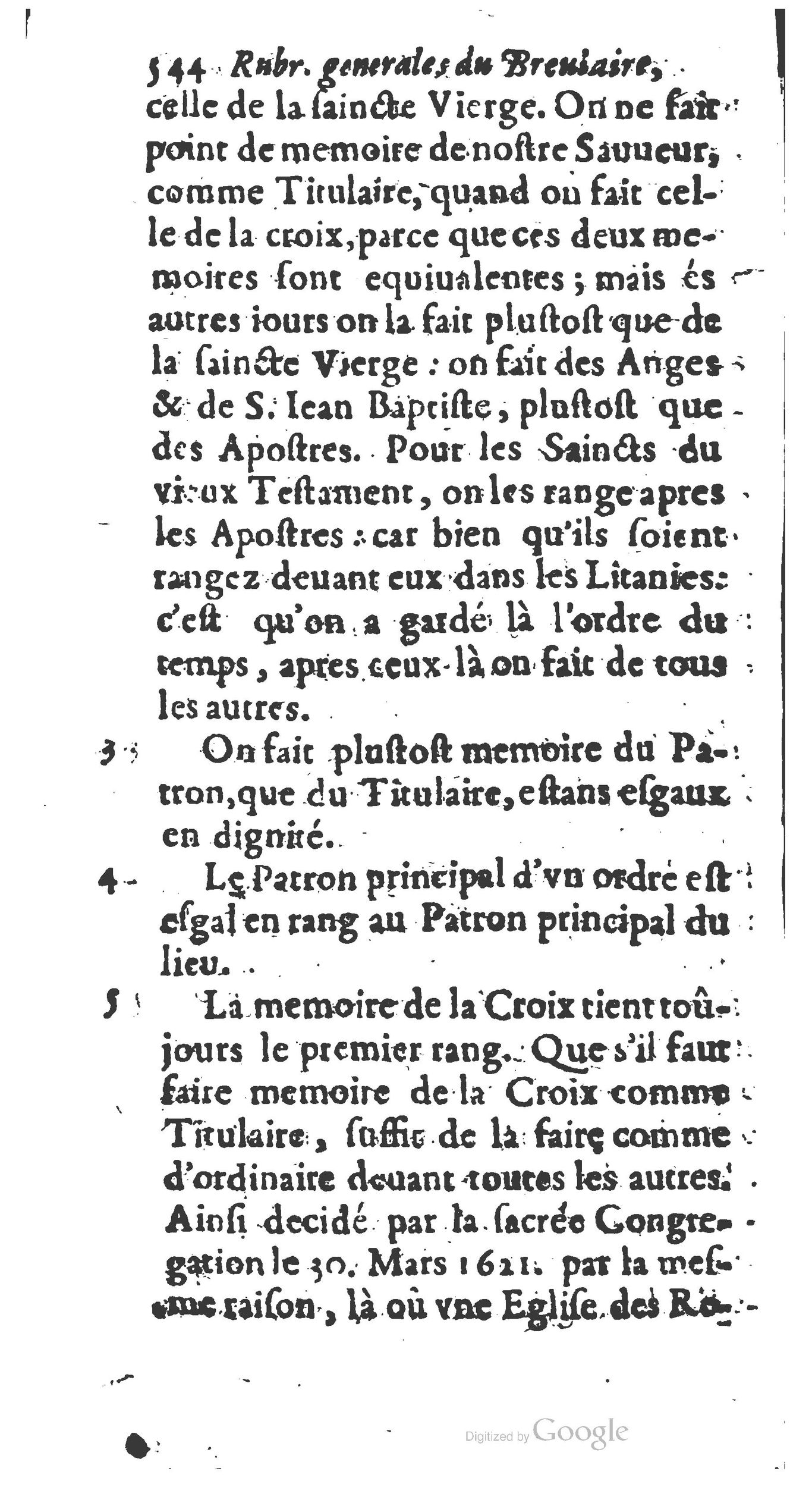 1651 Abrégé du trésor des cérémonies ecclésiastiques Guillermet_BM Lyon_Page_563.jpg