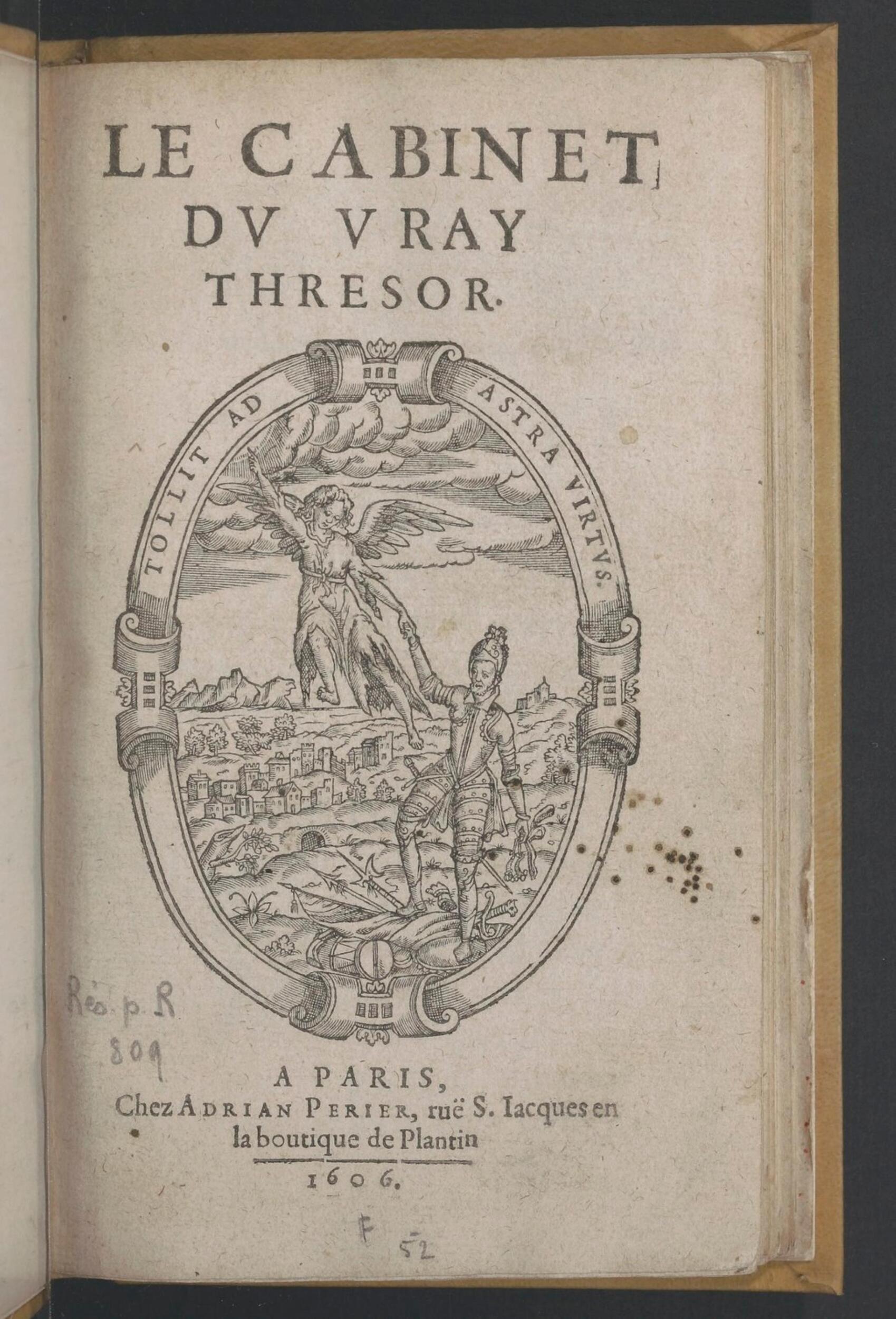 1619 - SHC - Trésor de l’histoire des langues de cet univers - BSB Munich 1619 - SHC - Trésor de l’histoire des langues de cet univers - BSB Munich