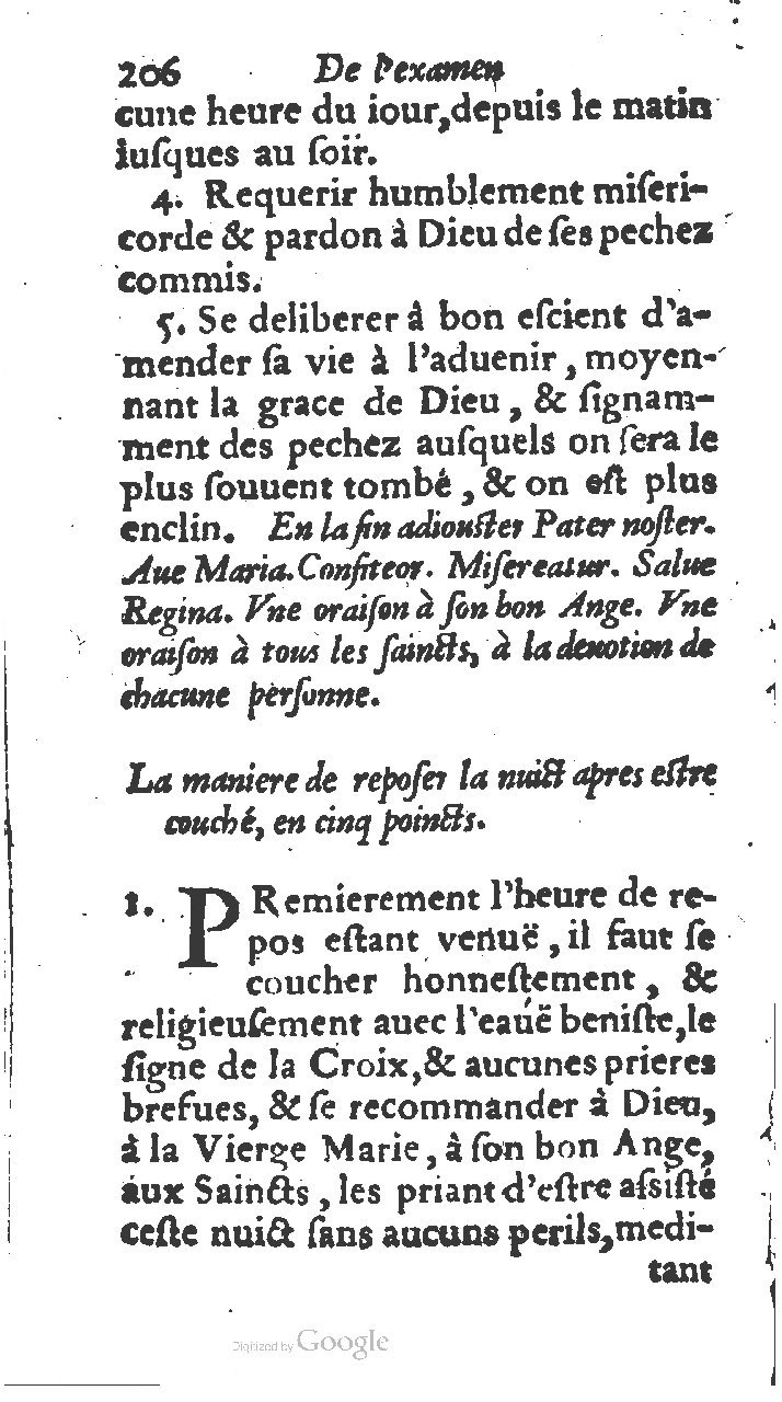1609 - Jean Bogart - Grand Trésor des pardons et indulgences - UGent