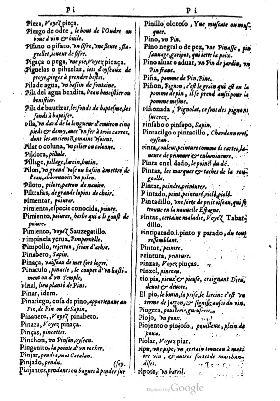 1616 Veuve Marc Orry - Trésor des deux langues espagnole et française.BM Lyon-0454.jpeg