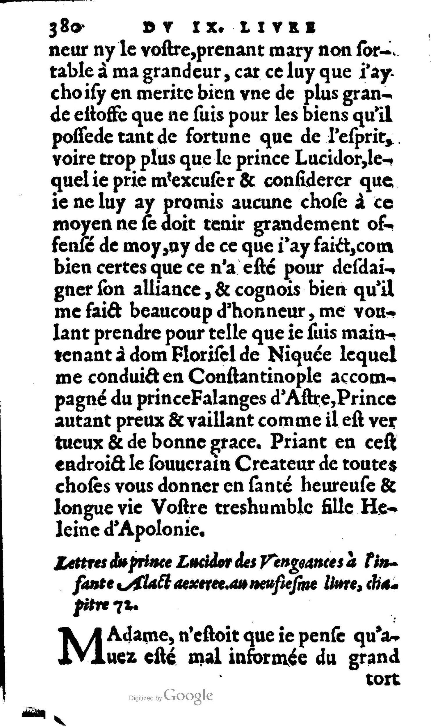 1606 - Jean Antoine Huguetan - Trésor des Amadis - Anvers Musée Plantin-Moretus 1606 - Jean Antoine Huguetan - Trésor des Amadis - Anvers Musée Plantin-Moretus