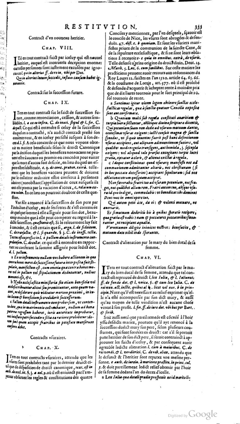 1629 Tresor du droit français - BM Lyon T3-0341.jpeg