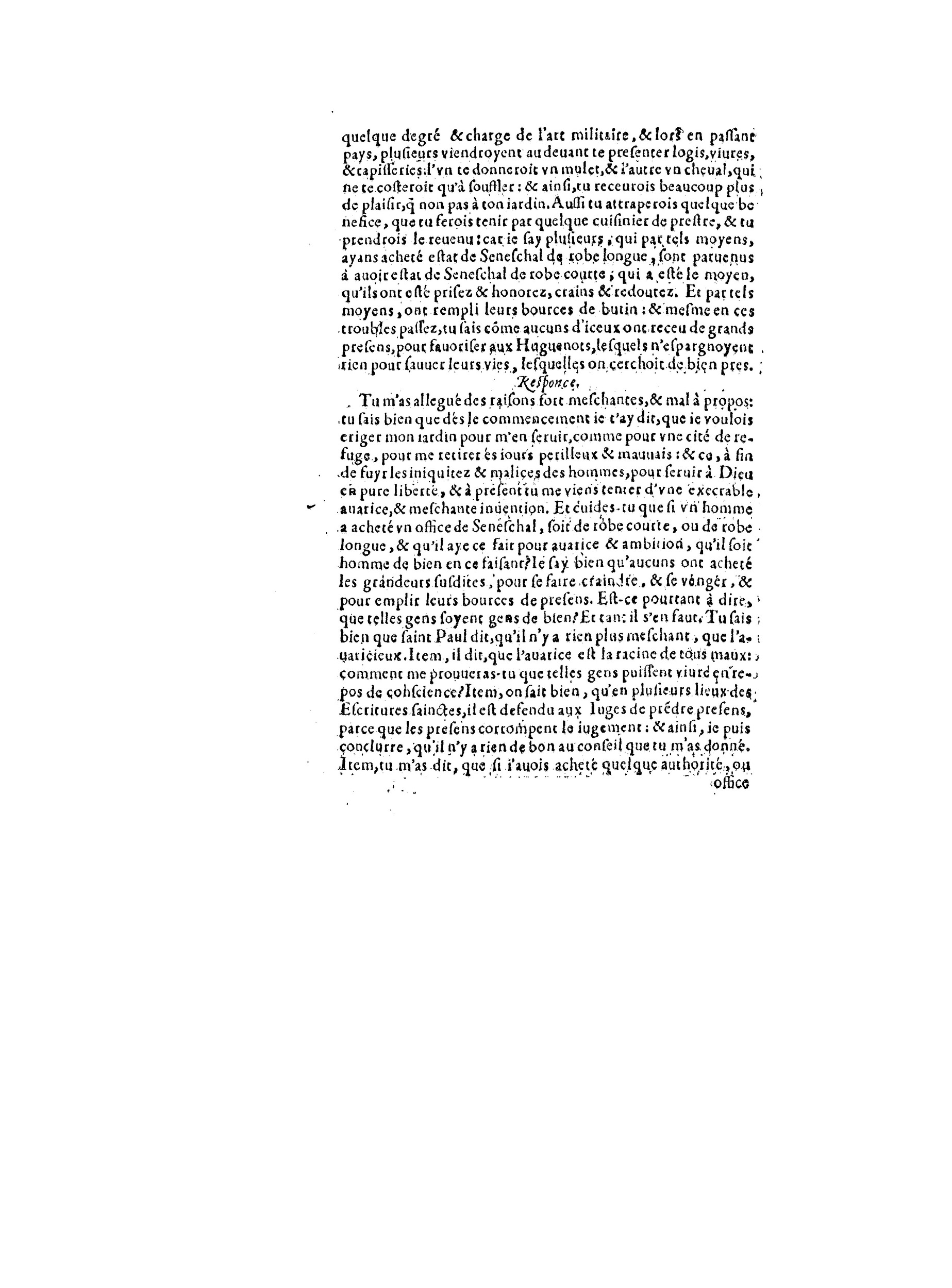 1563 Recepte veritable Berton_BNF_Page_087.jpg