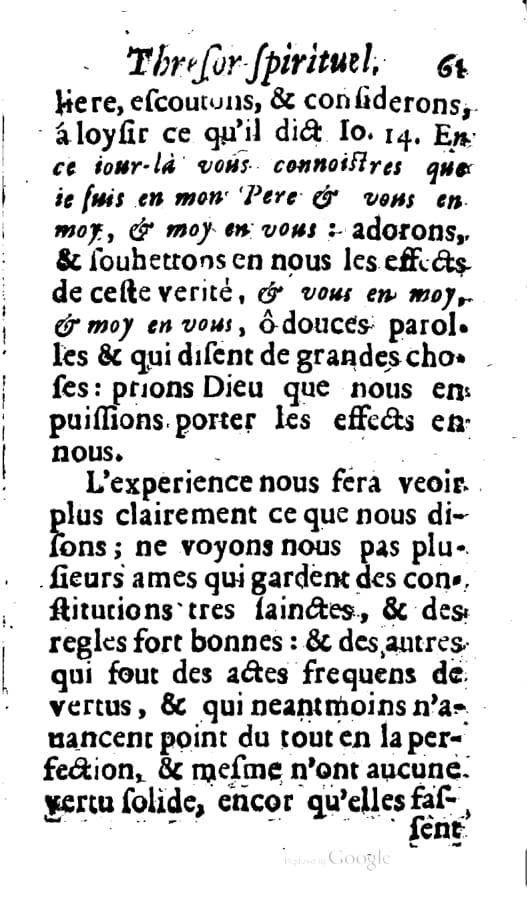 1632 Thrésor_spirituel_contenant_les_adresses-090.jpg