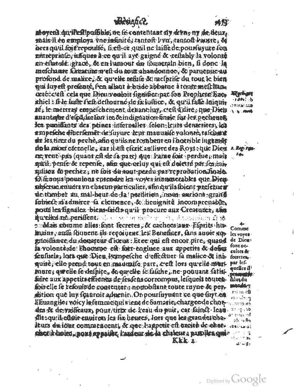 1611 - Sébastien Philippe - Trésor céleste - BSB Munich