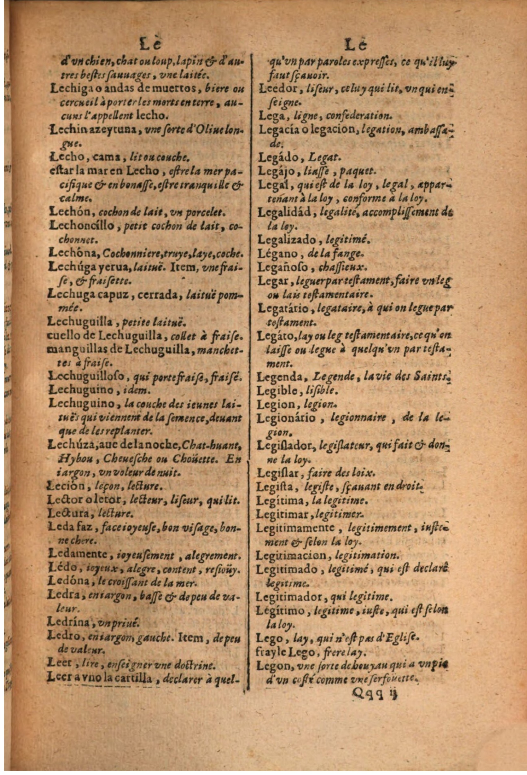 1645 - A. de Sommaville et A. Courbé Trésor des deux langues espagnole et française - BSB Munich-499.jpeg