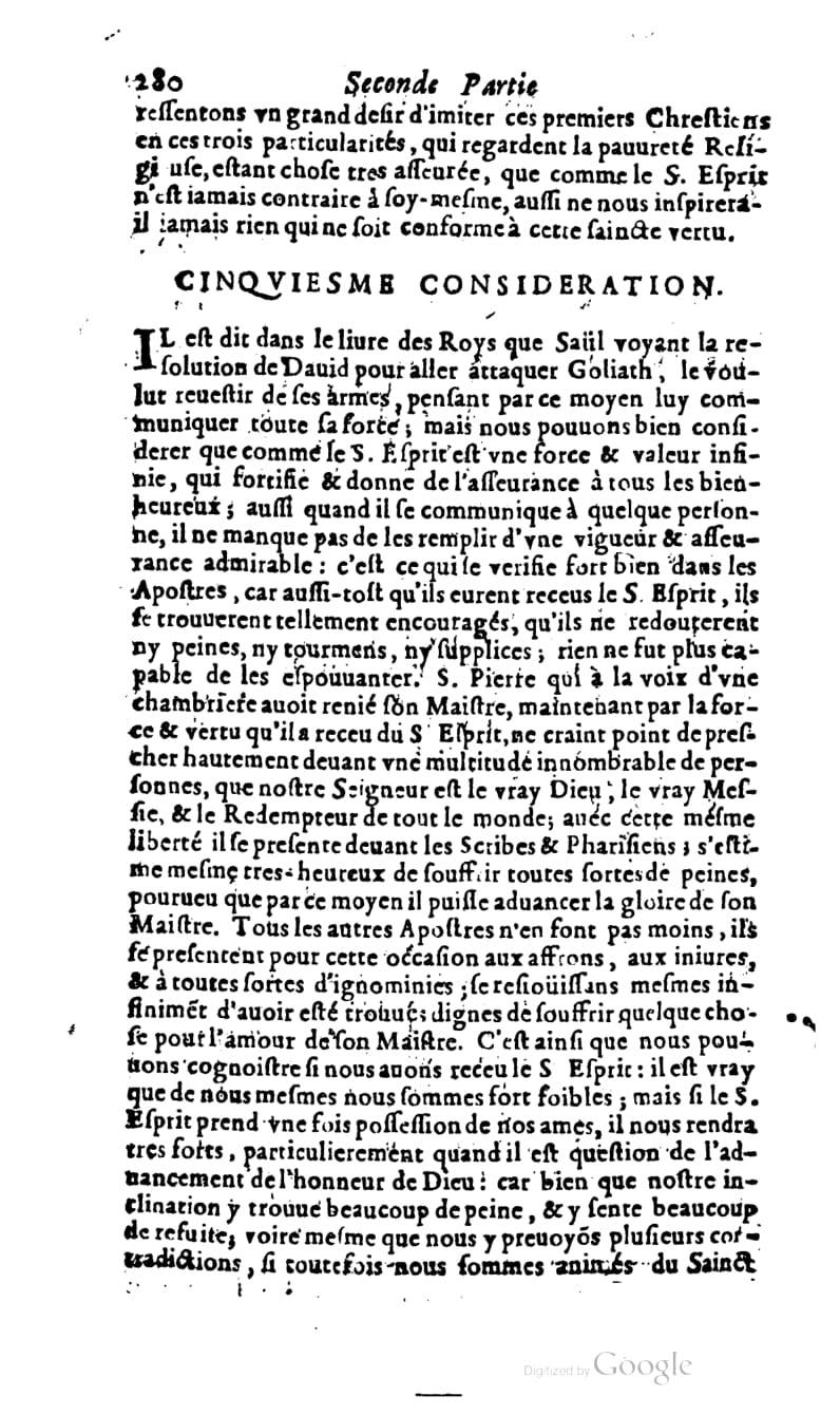 1637 - s.n. - Trésor spirituel des âmes religieuses - BM Lyon