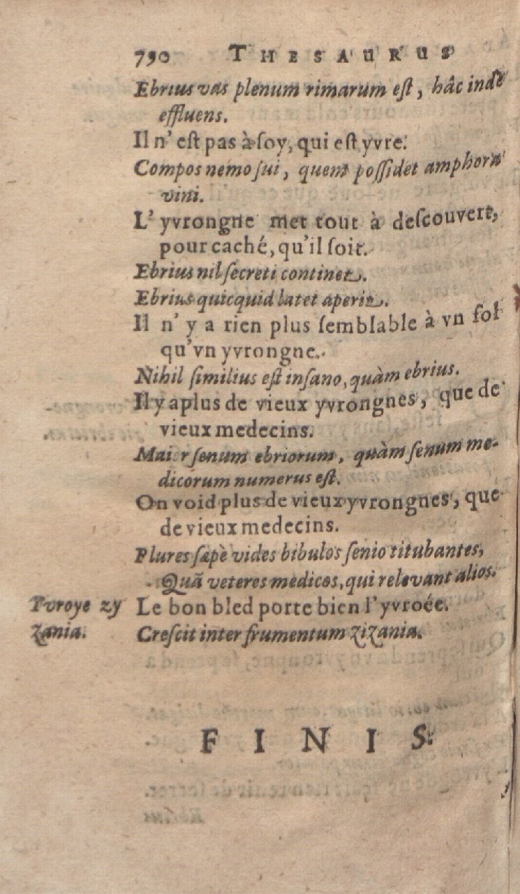 1612 Tresor des proverbes francois expliques en Latin_Page_822.jpg