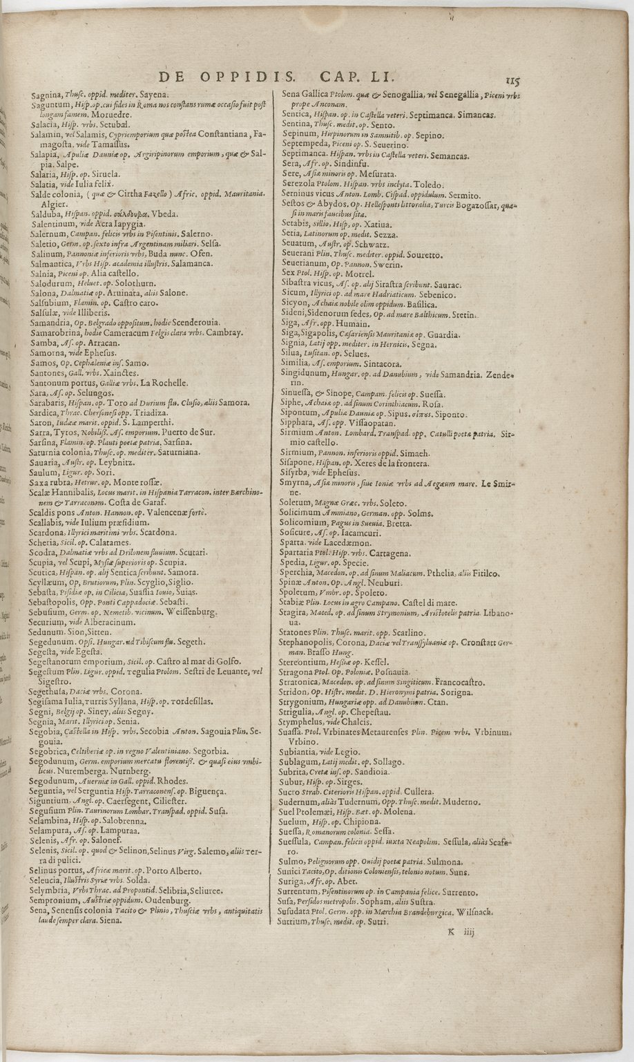 1606 - David Douceur - Trésor de la langue française - BnF 1606 - David Douceur - Trésor de la langue française - BnF