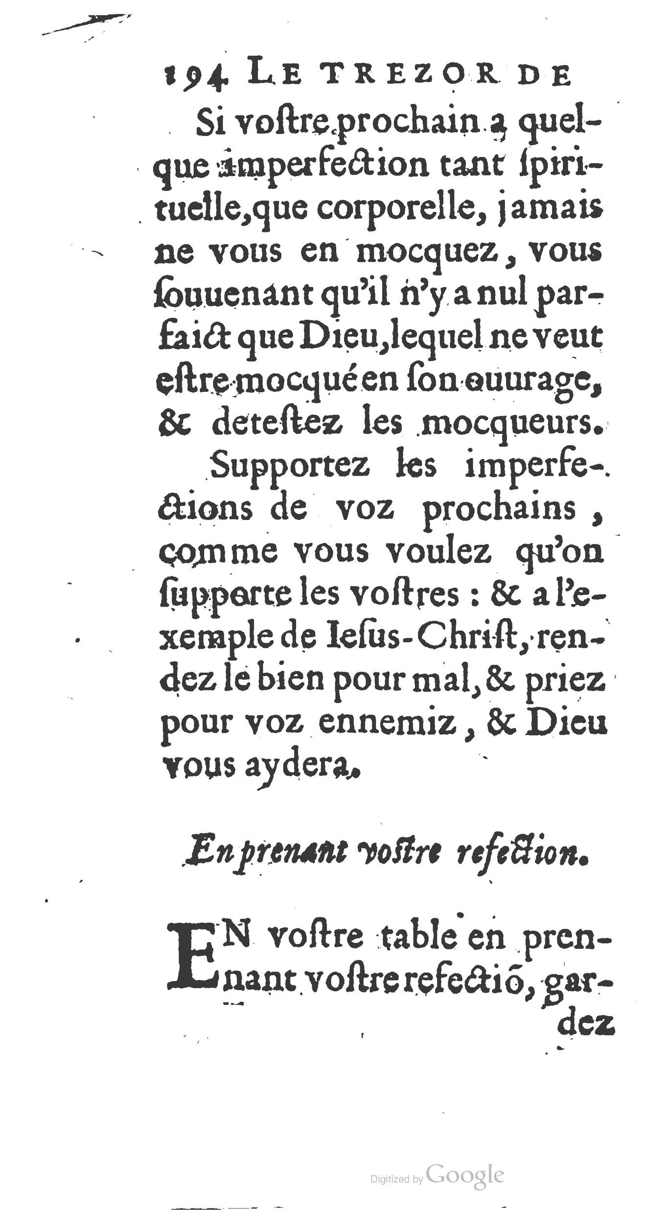 1605 - Rutgers Velpius - Trésor de la Sainte-Messe - UGent 1605 - Rutgers Velpius - Trésor de la Sainte-Messe - UGent