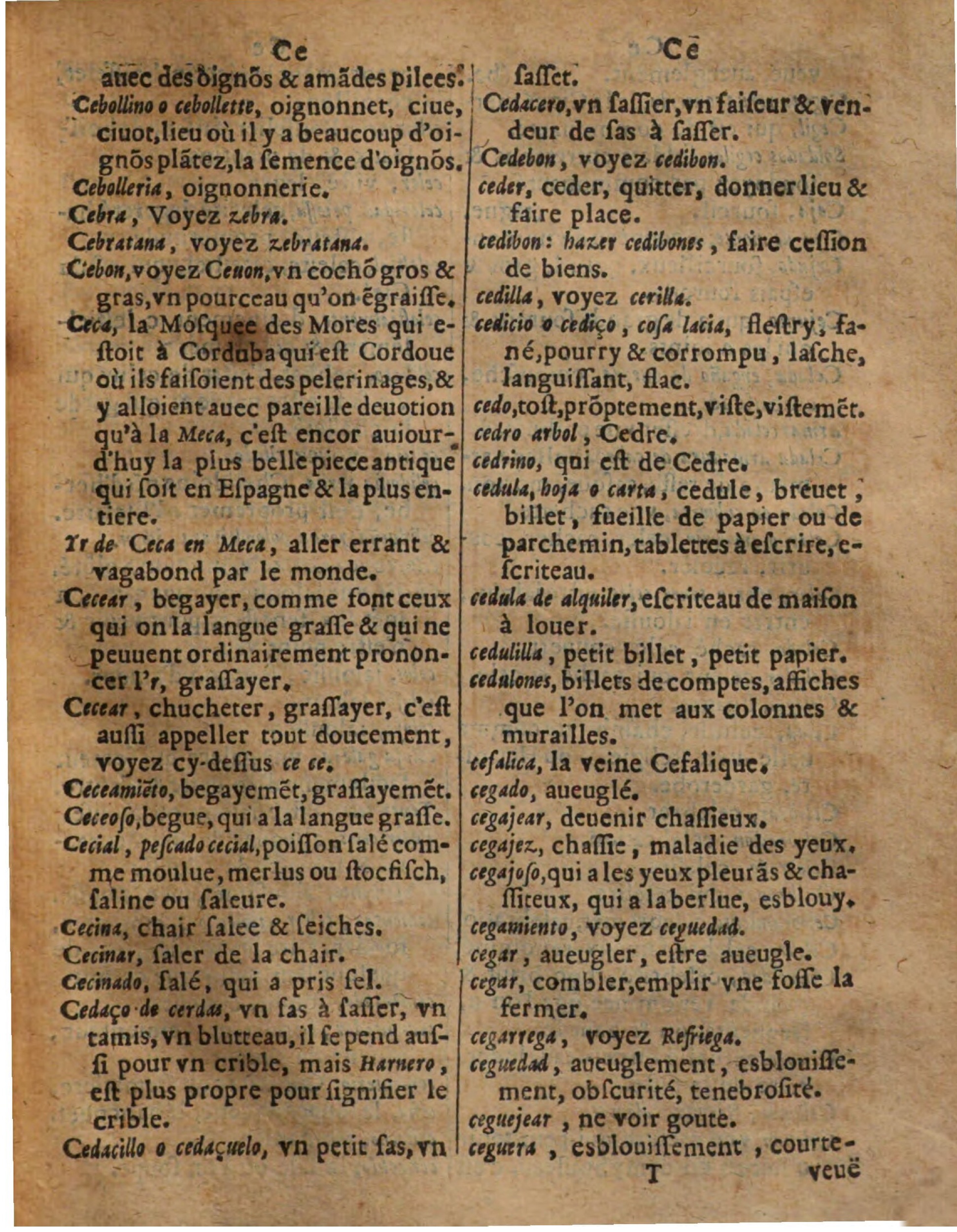 1625 - Thresor des deux langues - Augsburg-217.jpeg