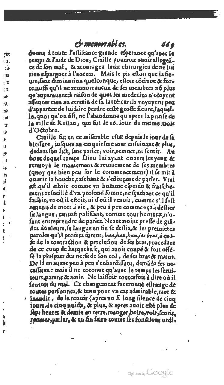 1610 Tresor d’histoires admirables et memorables de nostre temps Marceau Etat de Baviere_Page_0687.jpg
