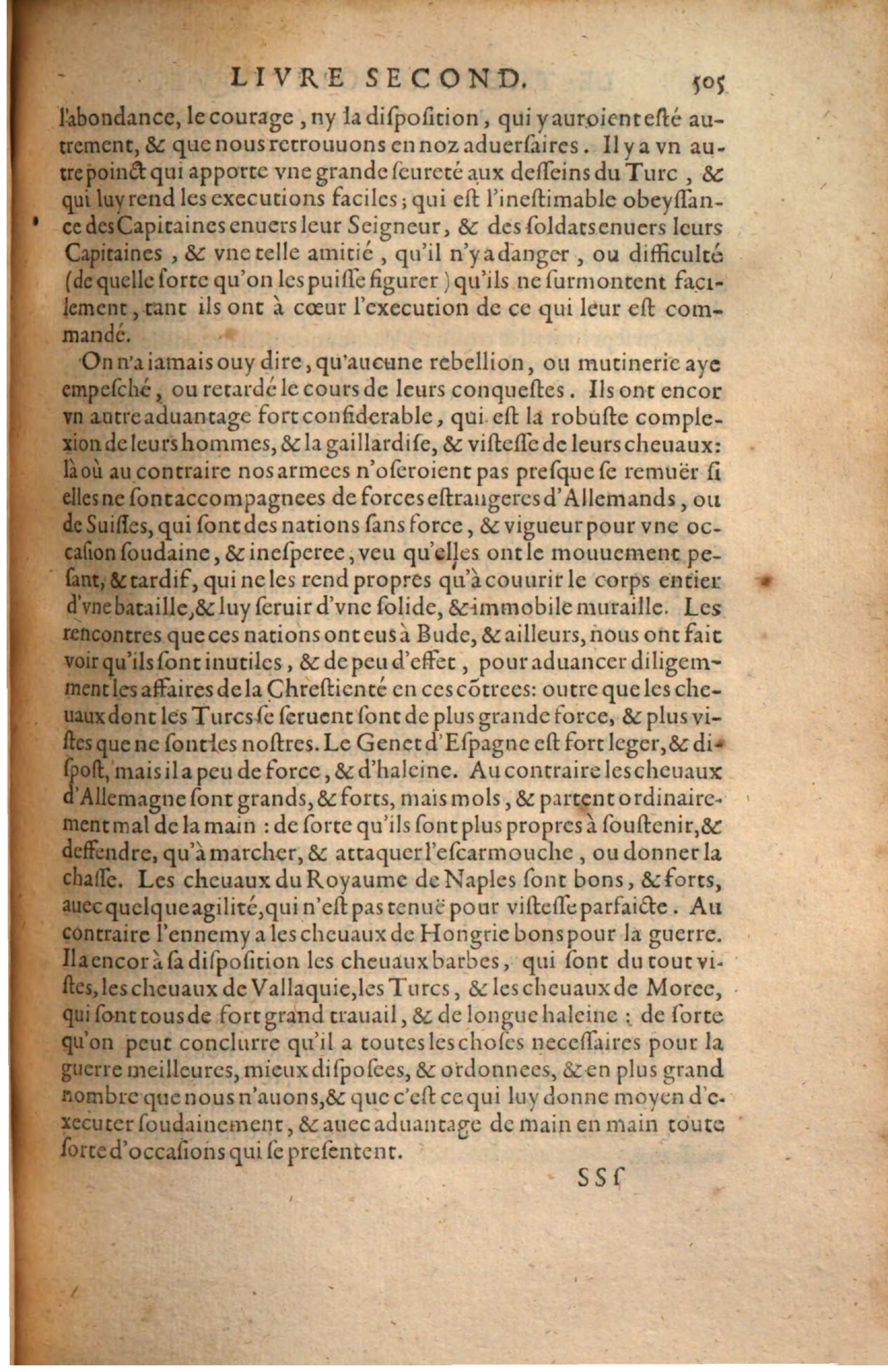 1608 - Thierry Rolin - Trésor politique - Augsbourg