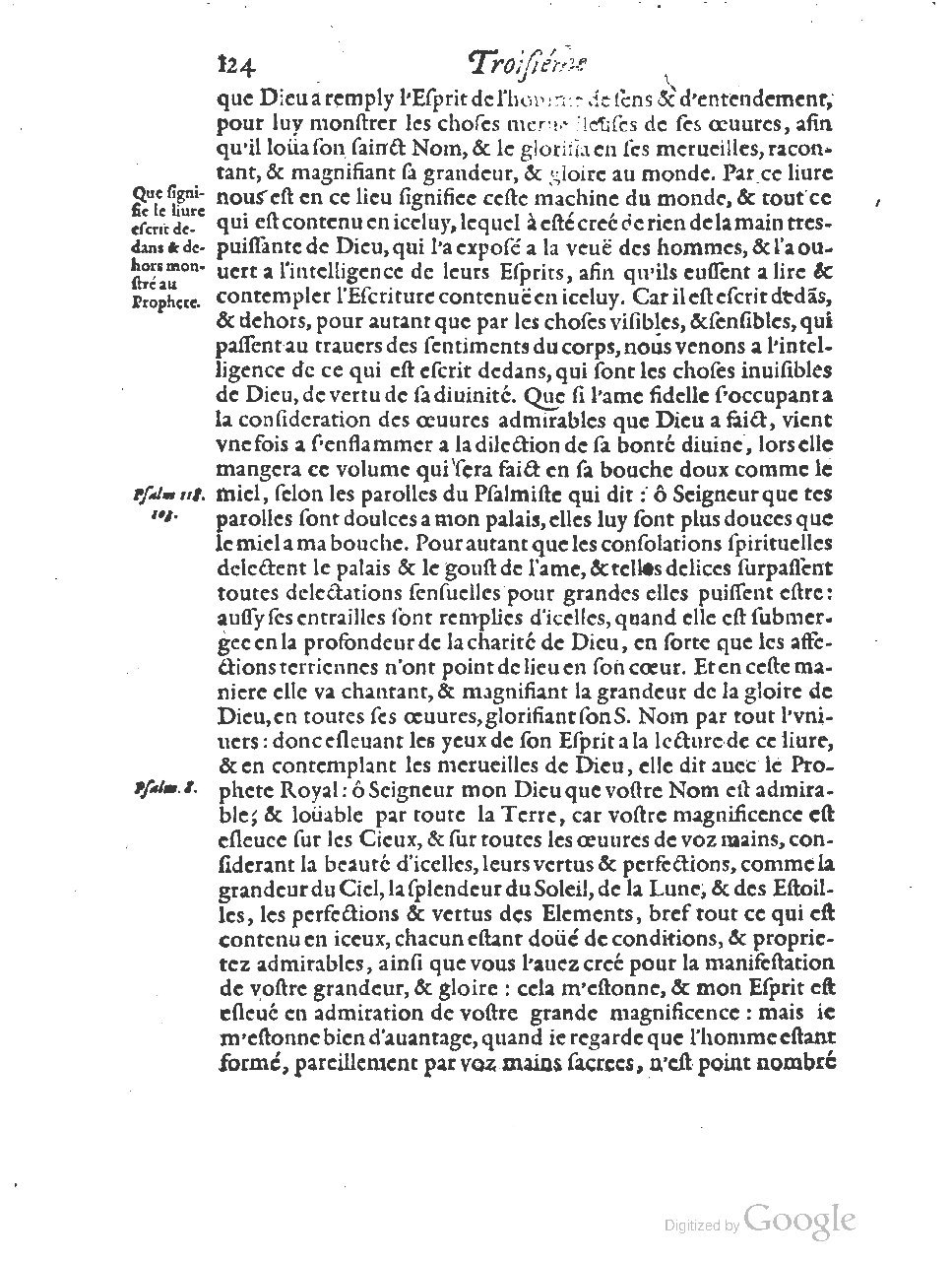 1611 - Sébastien Philippe - Trésor céleste - BSB Munich