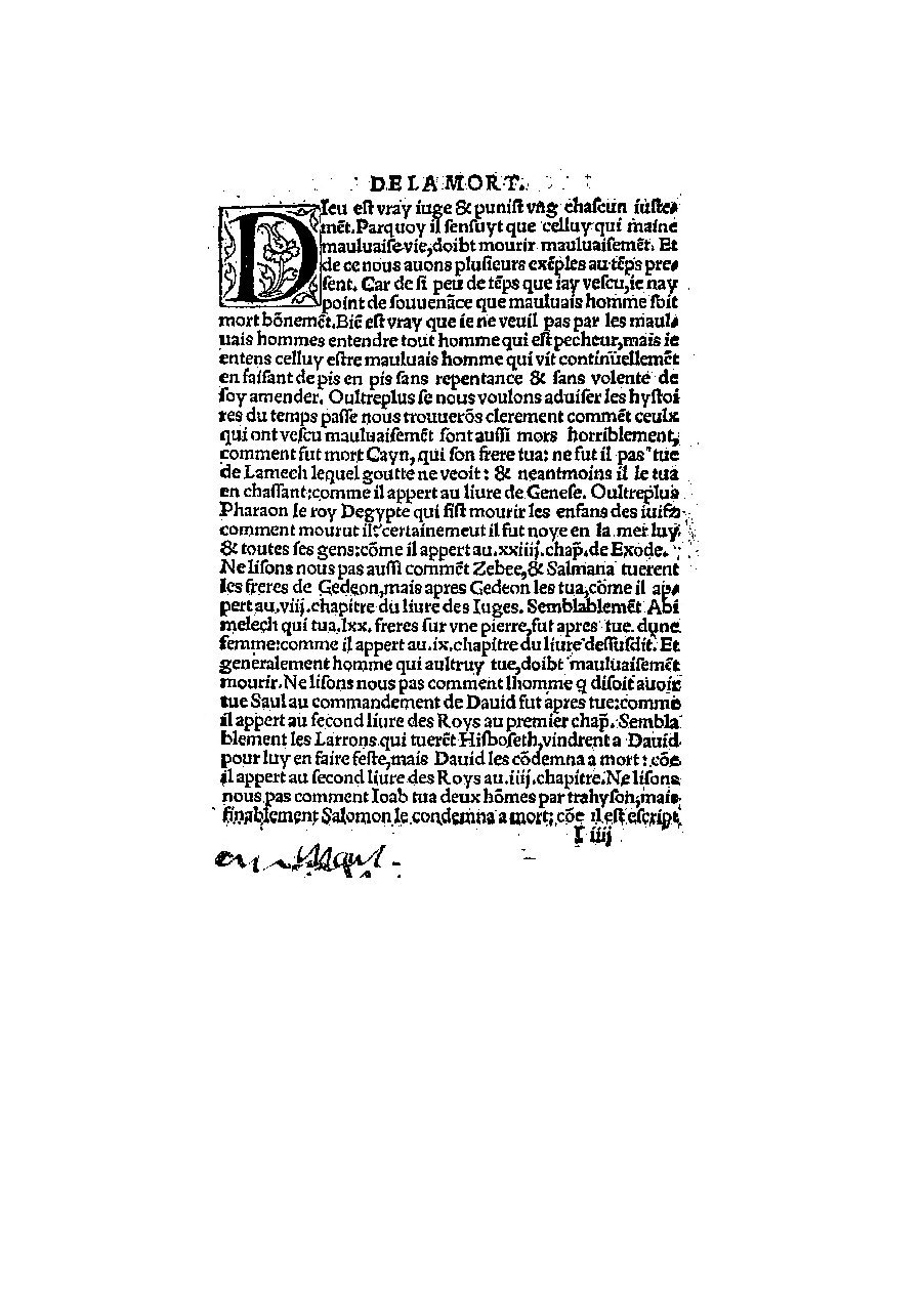1530 Tresor de sapience Harsy_Page_128.jpg