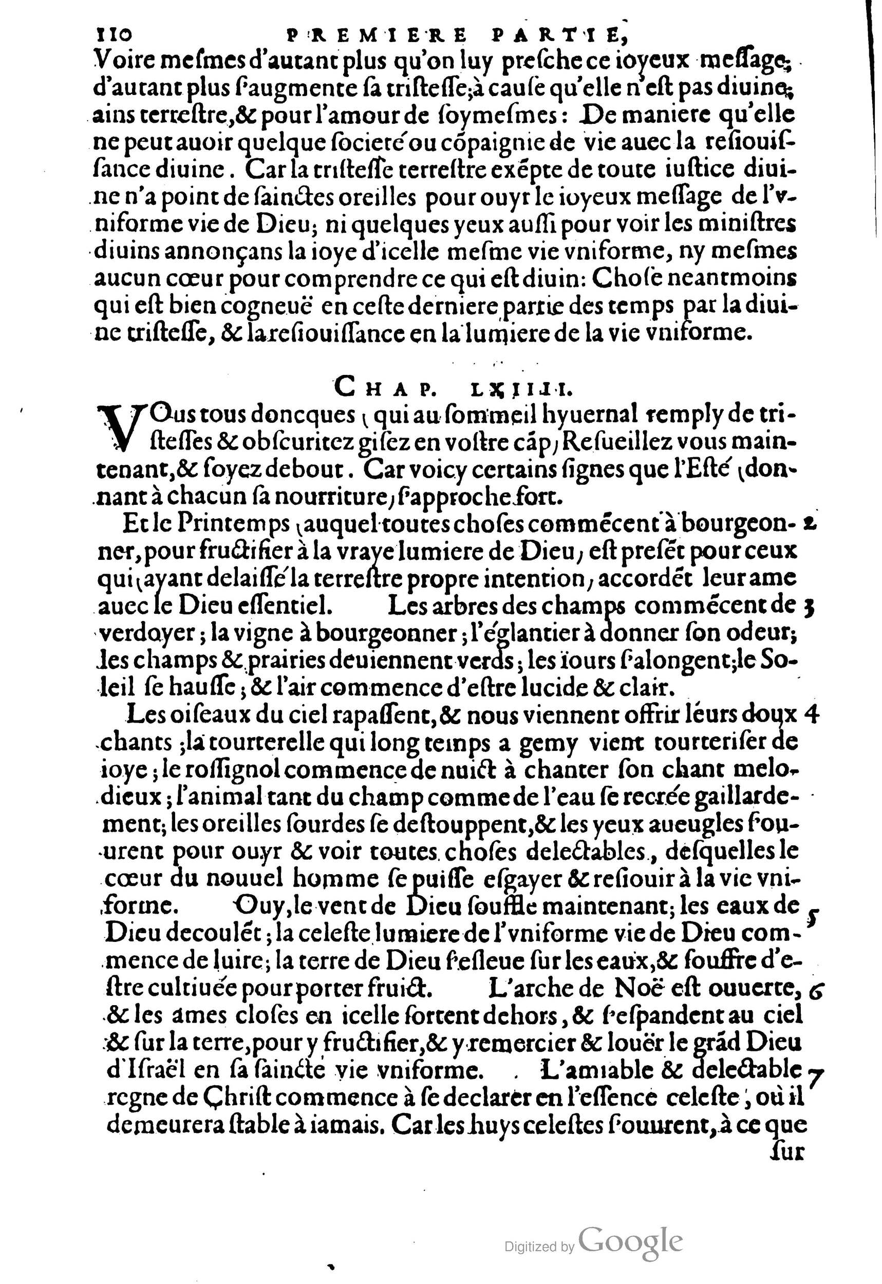 1581c. - Christophe Plantin - Le Livre des témoignages du Trésor caché au champ - Amsterdam 1581c. - Christophe Plantin - Le Livre des témoignages du Trésor caché au champ - Amsterdam