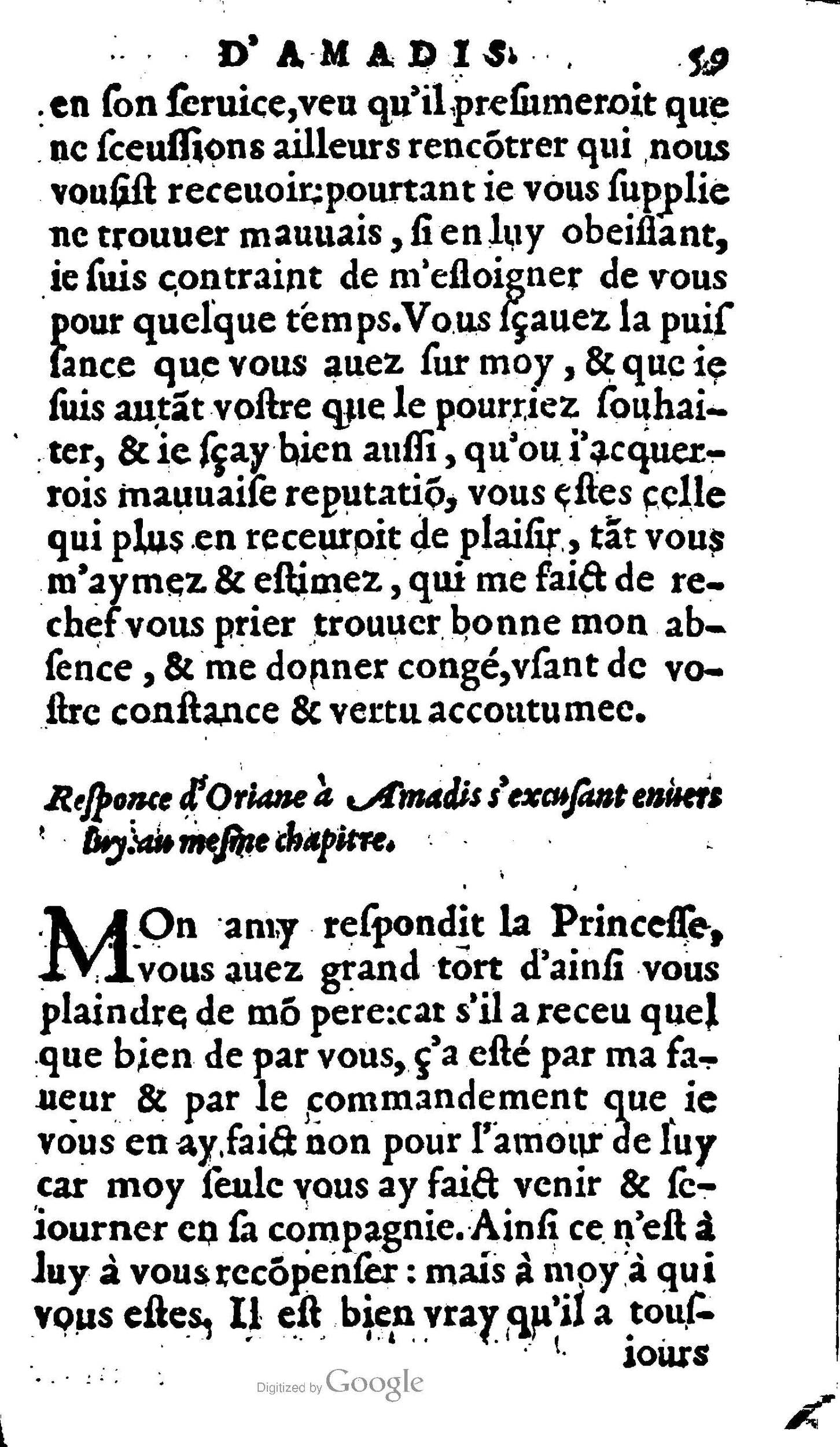 1606 - Jean Antoine Huguetan - Trésor des Amadis - Anvers Musée Plantin-Moretus 1606 - Jean Antoine Huguetan - Trésor des Amadis - Anvers Musée Plantin-Moretus