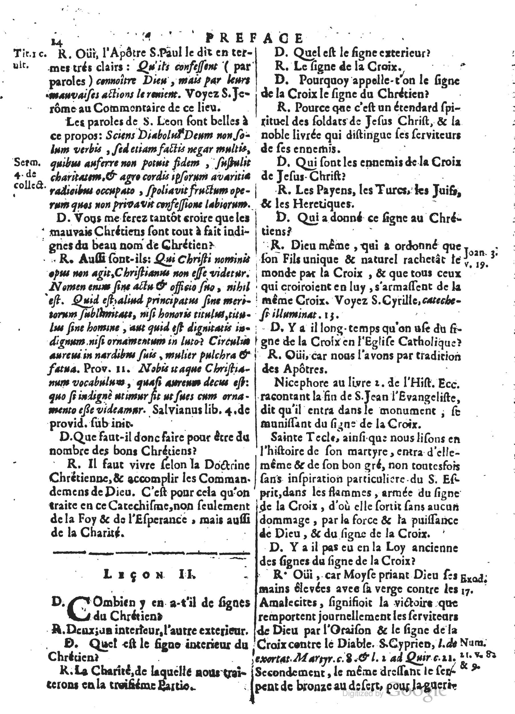 1595 Jean Besongne Vrai Trésor de la doctrine chrétienne BM Lyon_Page_022.jpg