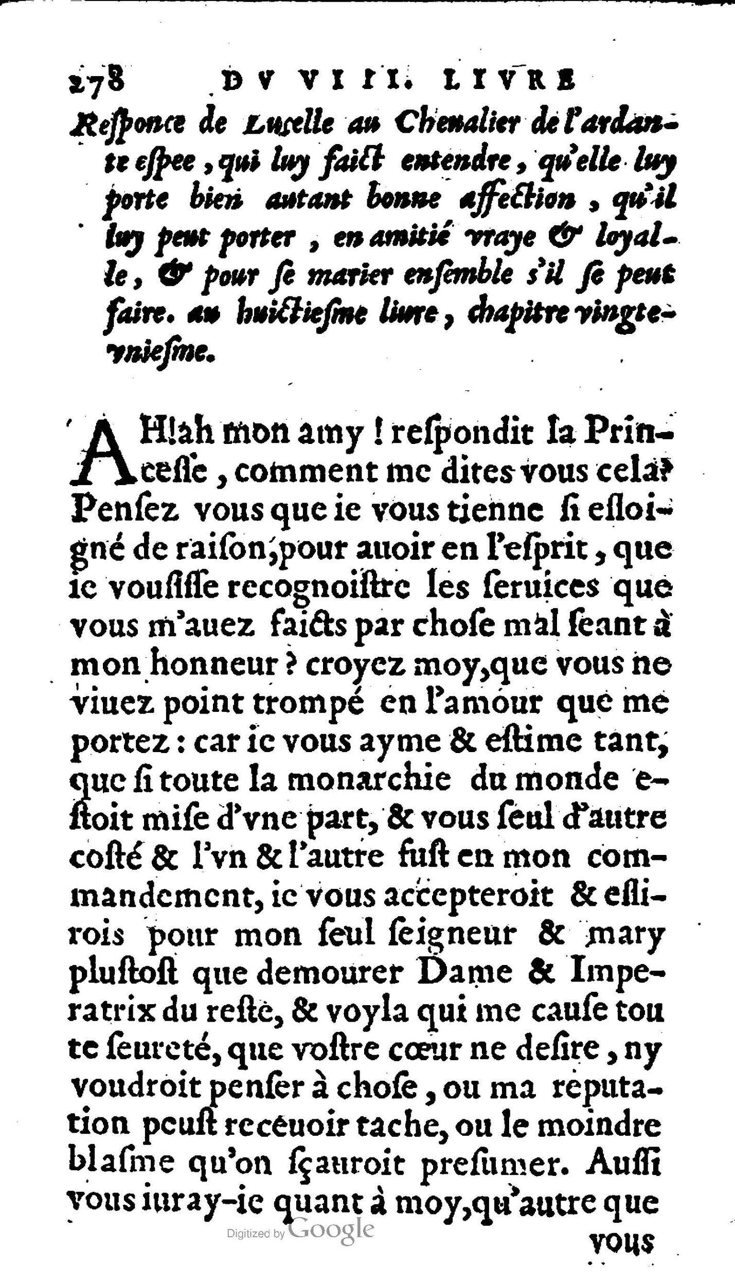 1606 - Jean Antoine Huguetan - Trésor des Amadis - Anvers Musée Plantin-Moretus 1606 - Jean Antoine Huguetan - Trésor des Amadis - Anvers Musée Plantin-Moretus