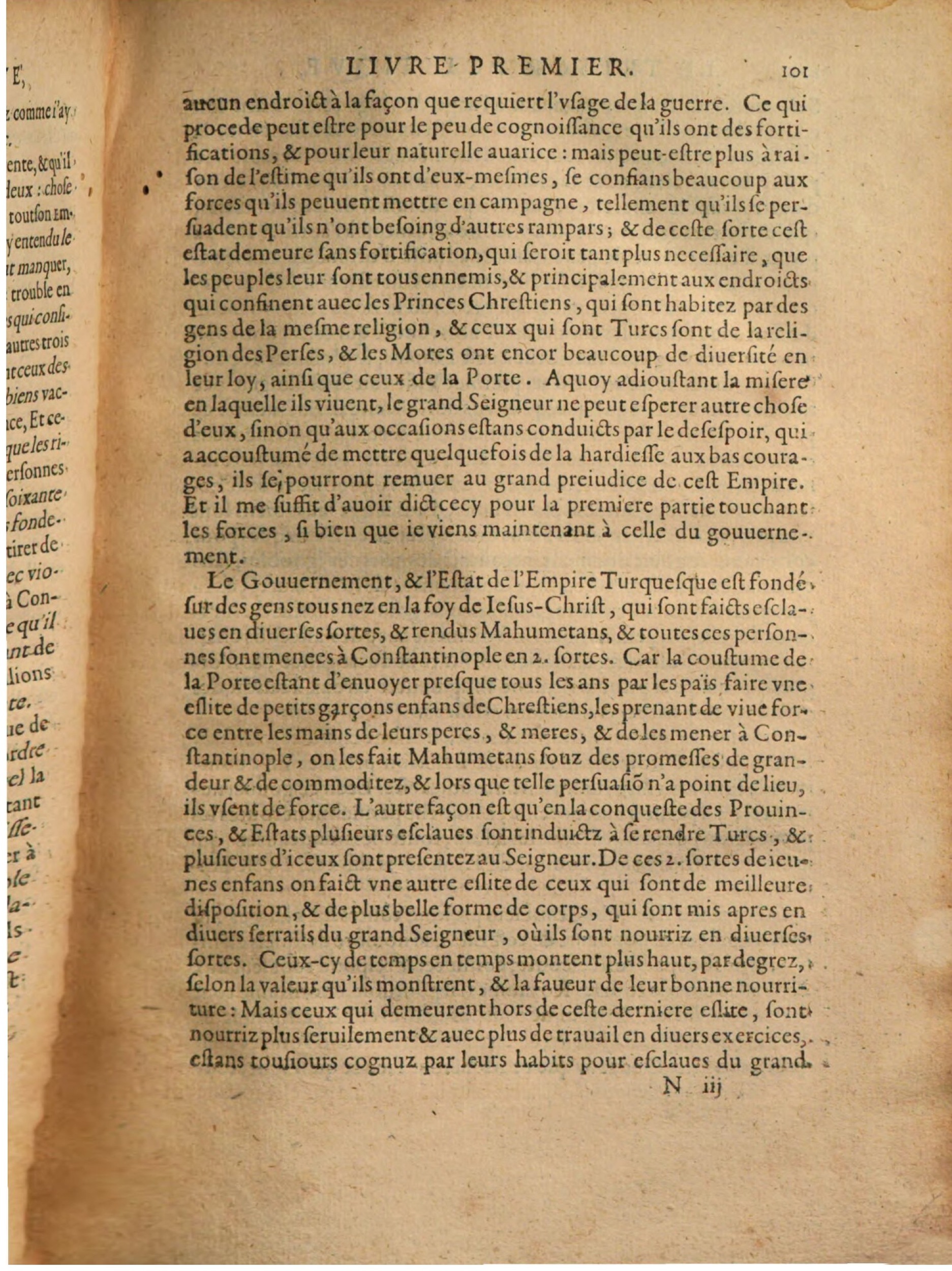 1608 - Thierry Rolin - Trésor politique - Augsbourg