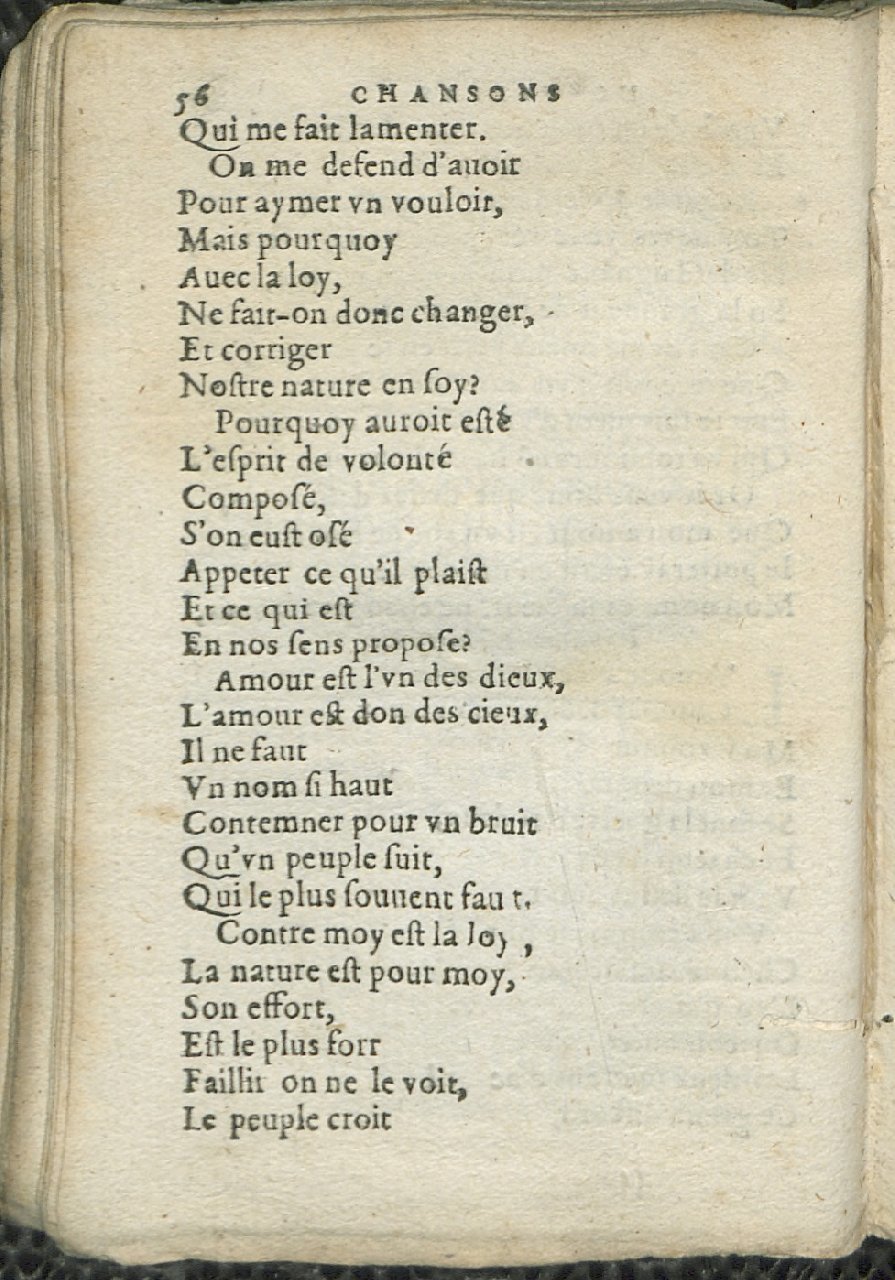 1575_Thresor_de_tous_recueils_de_chansons_Rouen_Page_058.jpg