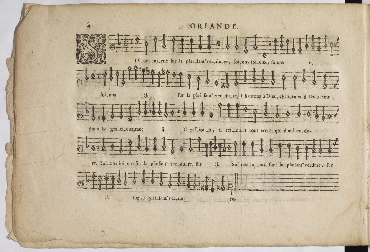 1594 Tresor de musique Marceau Cologne_Page_018.jpg